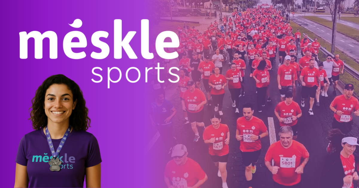 Home M skle Sports home-m-skle-sports