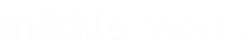 logo méskle sports
