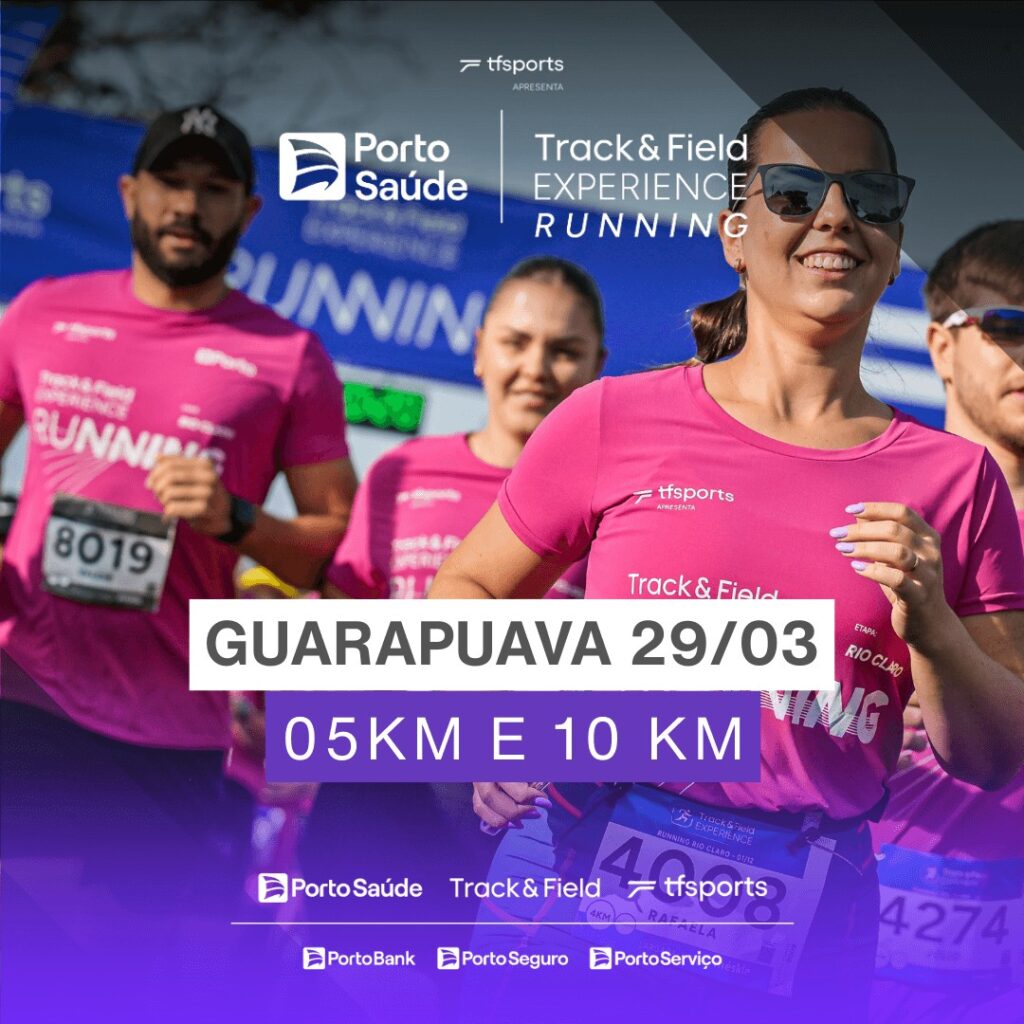 corredores de rua guarapuava track&field e méskle sports